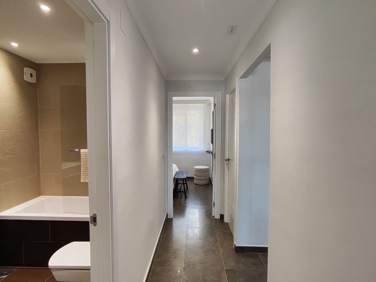 4 camera da letto Appartamento in vendita in Fuengirola con piscina - 690.000 € (Rif: 9598495)