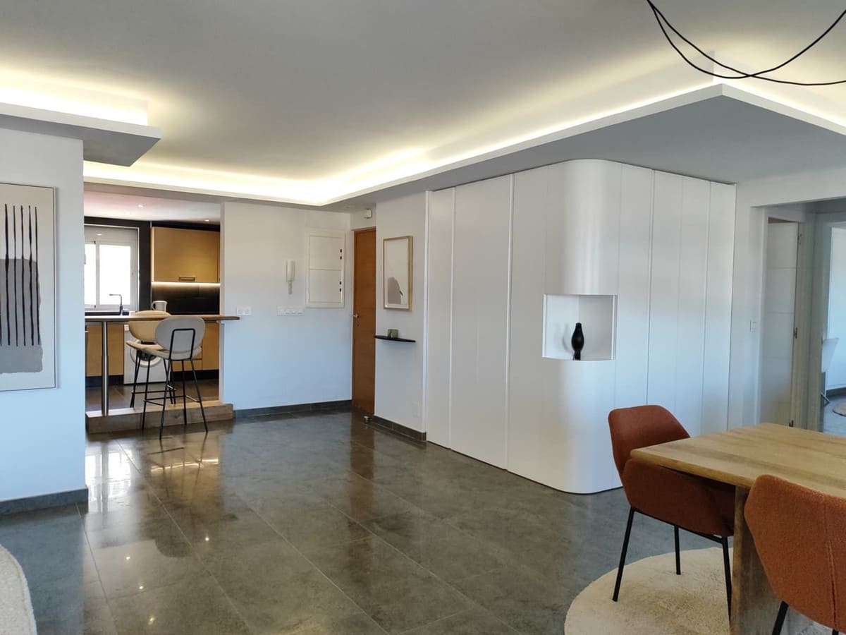 4 camera da letto Appartamento in vendita in Fuengirola con piscina - 690.000 € (Rif: 9598495)