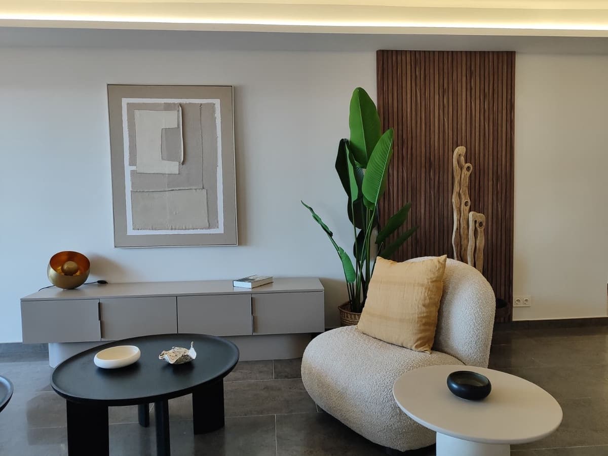 4 camera da letto Appartamento in vendita in Fuengirola con piscina - 690.000 € (Rif: 9598495)