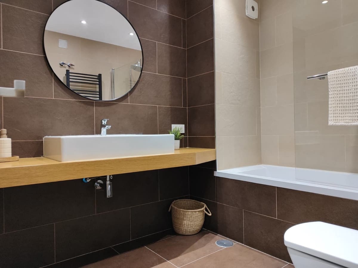 4 camera da letto Appartamento in vendita in Fuengirola con piscina - 690.000 € (Rif: 9598495)