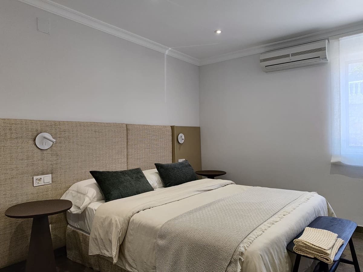 4 camera da letto Appartamento in vendita in Fuengirola con piscina - 690.000 € (Rif: 9598495)