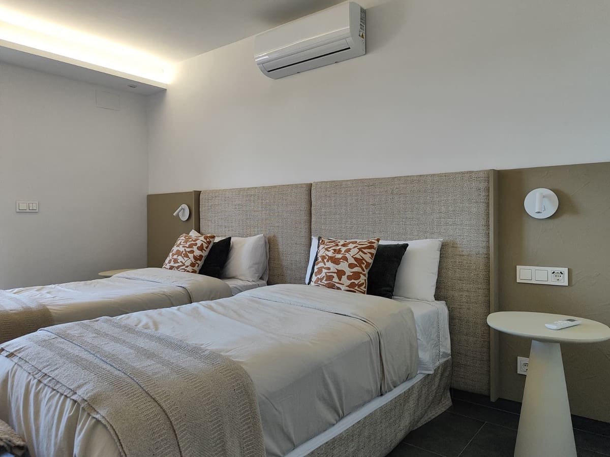 4 camera da letto Appartamento in vendita in Fuengirola con piscina - 690.000 € (Rif: 9598495)