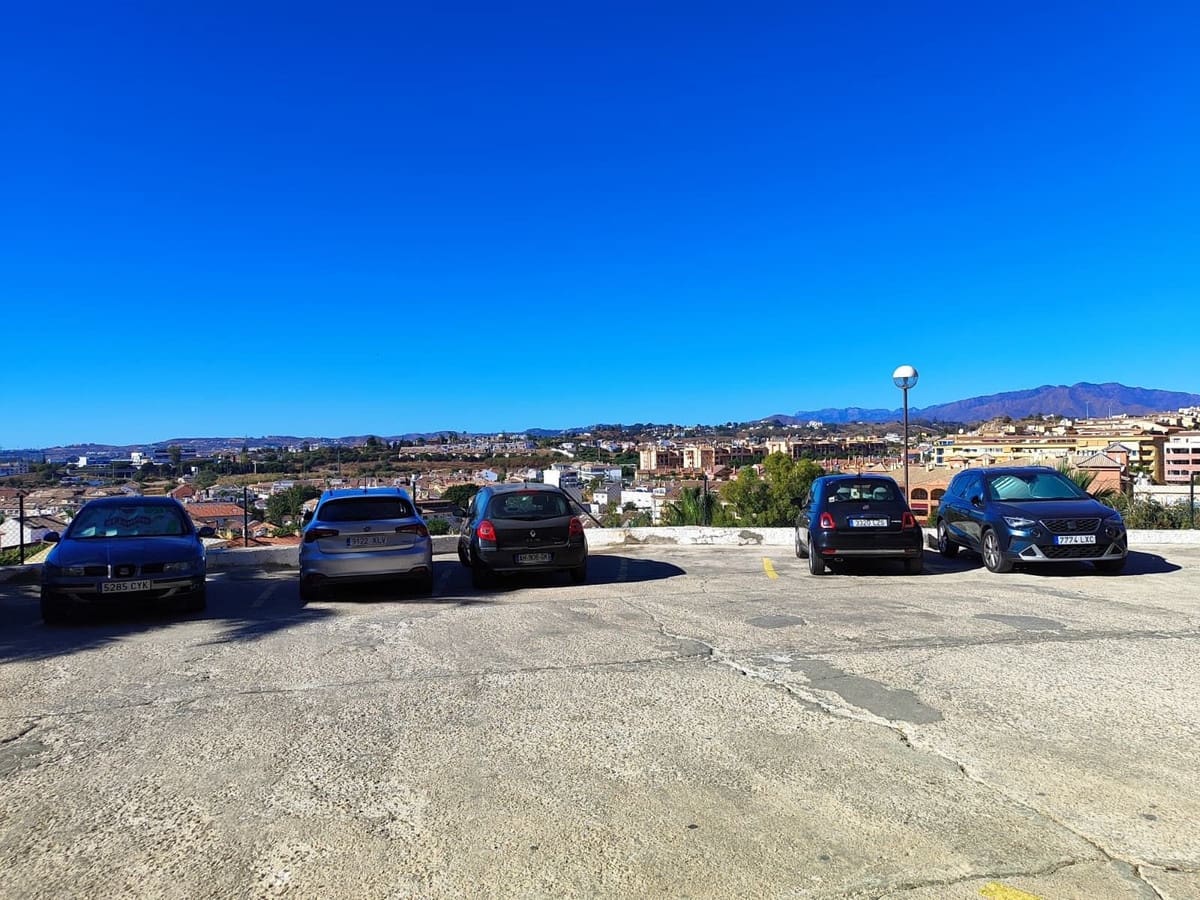 4 camera da letto Appartamento in vendita in Fuengirola con piscina - 690.000 € (Rif: 9598495)