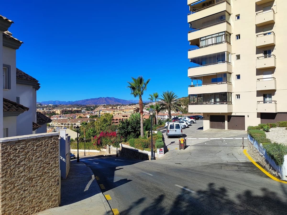 4 camera da letto Appartamento in vendita in Fuengirola con piscina - 690.000 € (Rif: 9598495)