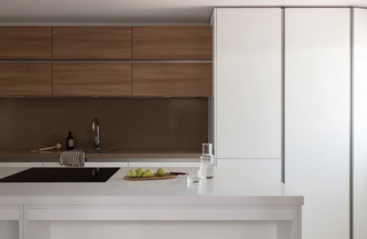 Apartamento de 2 habitaciones en Nueva Andalucia en venta con piscina garaje - 515.000 € (Ref: 9598496)