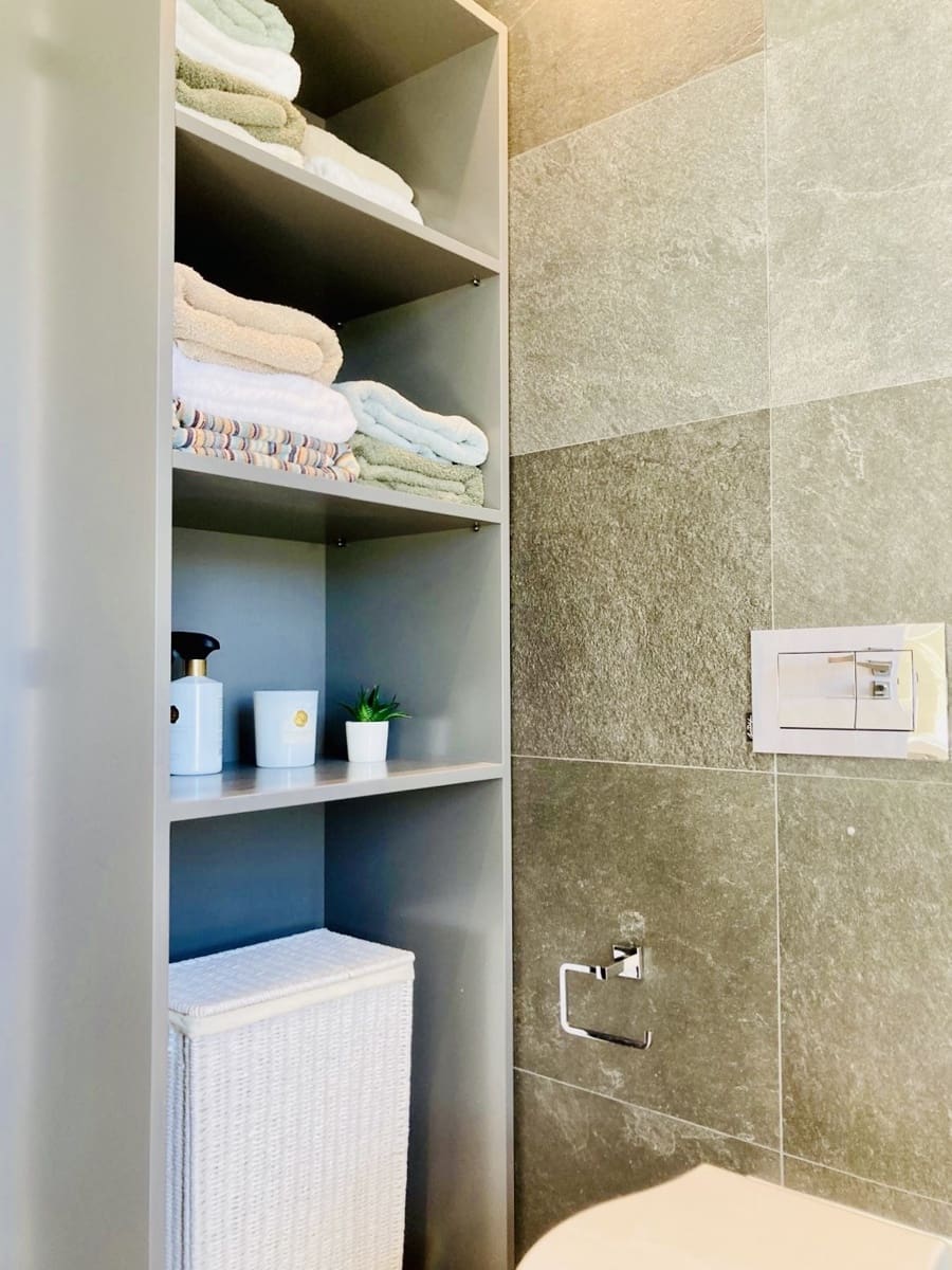 3 sovrum Hus till salu i Mijas Costa med pool - 710 000 € (Ref: 9601206)