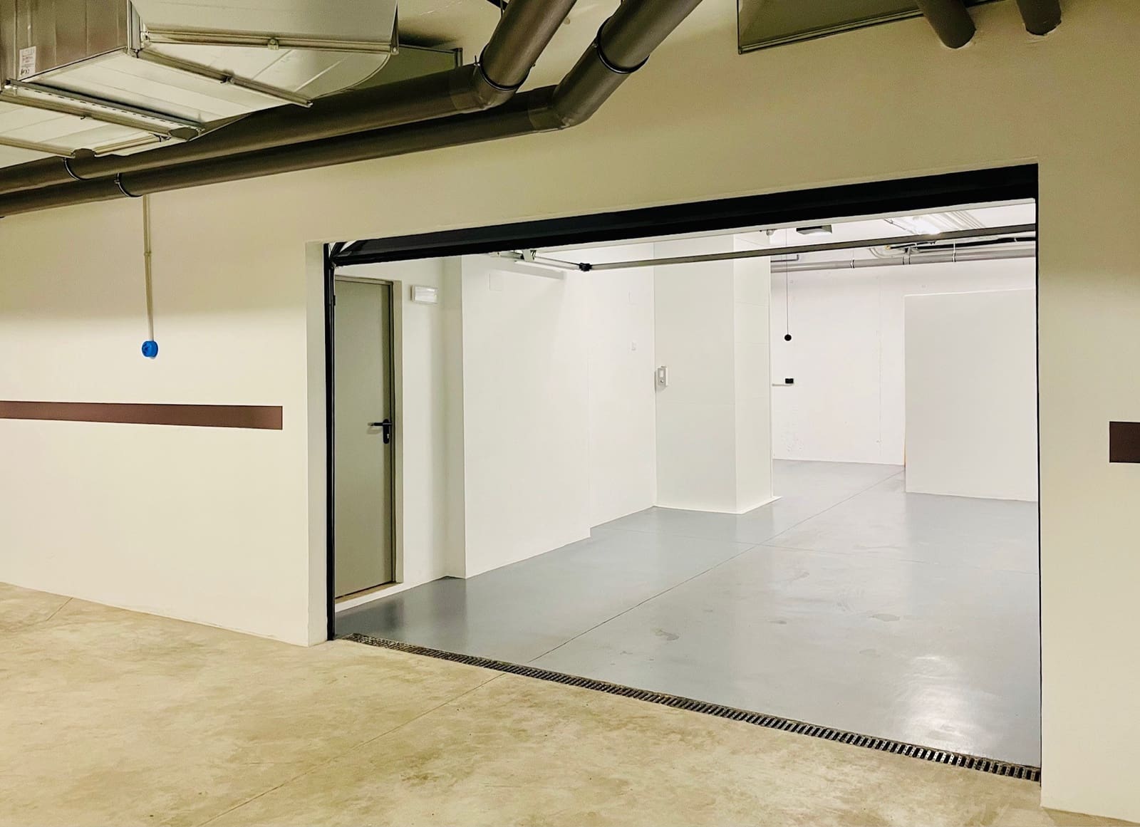 3 sovrum Hus till salu i Mijas Costa med pool - 710 000 € (Ref: 9601206)