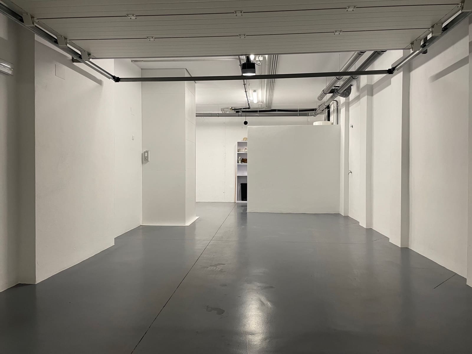 3 sovrum Hus till salu i Mijas Costa med pool - 710 000 € (Ref: 9601206)