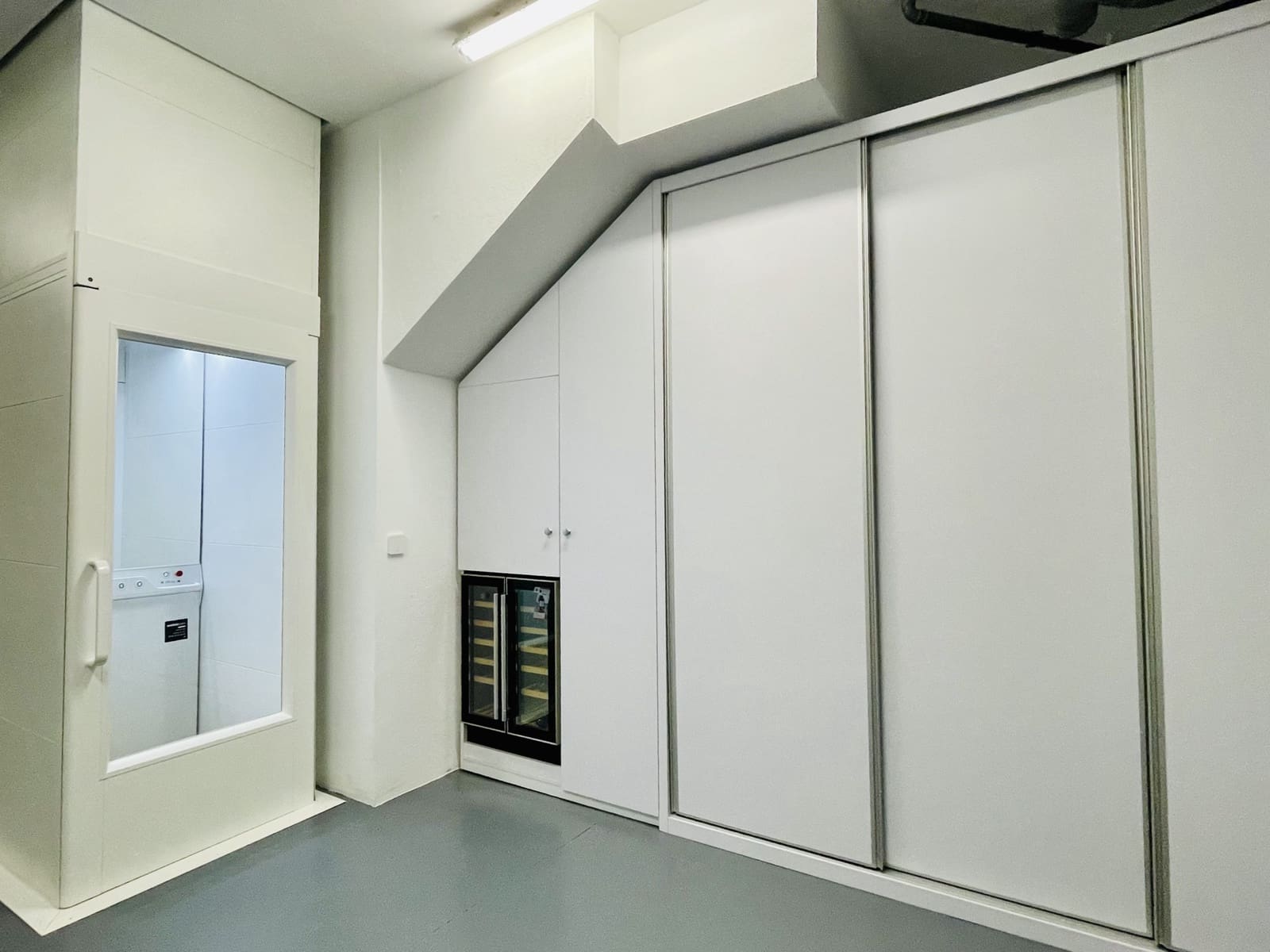 3 sovrum Hus till salu i Mijas Costa med pool - 710 000 € (Ref: 9601206)