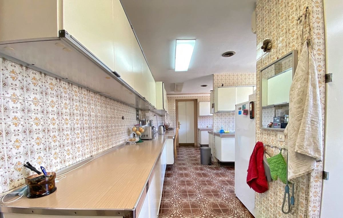 4 camera da letto Villa in vendita in Marbella con piscina - 1.600.000 € (Rif: 9601211)