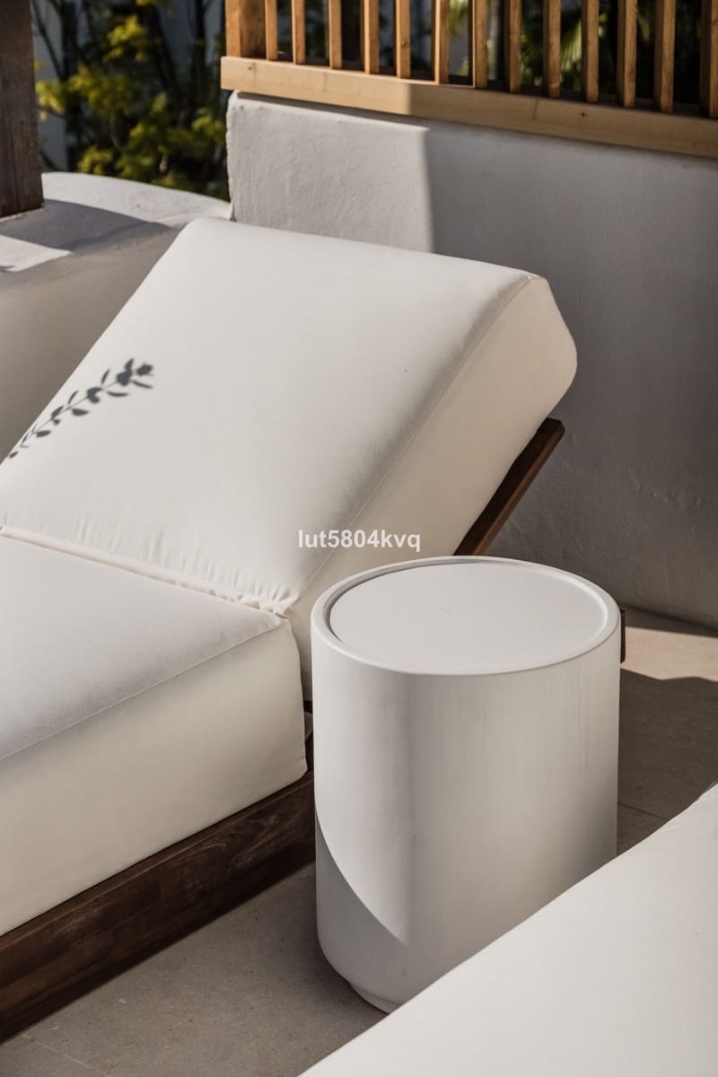 4 camera da letto Villetta Bifamiliare in vendita in Golden Mile con piscina - 2.595.000 € (Rif: 9601215)