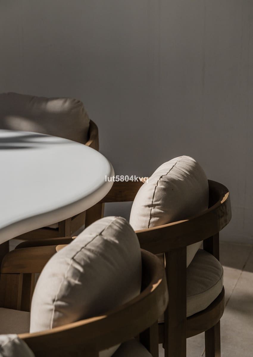 4 camera da letto Villetta Bifamiliare in vendita in Golden Mile con piscina - 2.595.000 € (Rif: 9601215)