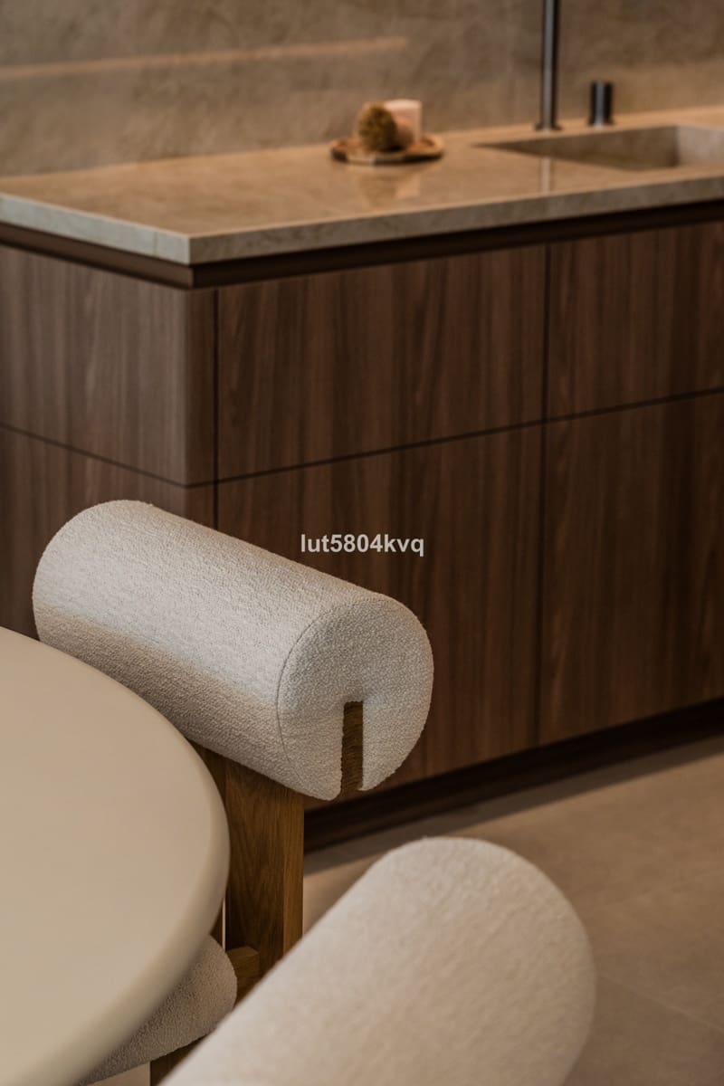 4 camera da letto Villetta Bifamiliare in vendita in Golden Mile con piscina - 2.595.000 € (Rif: 9601215)