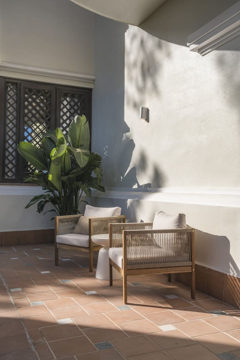 3 Zimmer Apartment zu verkaufen in Golden Mile mit Pool - 1.995.000 € (Ref: 9601218)