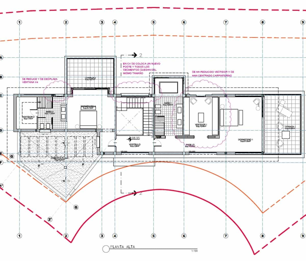 6 soveværelse Villa til salg i La Cala Golf med swimmingpool garage - € 1.100.000 (Ref: 9601223)