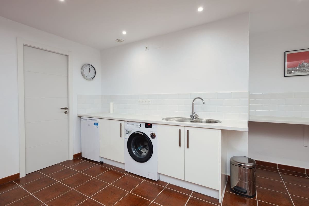 4 quarto Casa em Banda para venda em Riviera del Sol com piscina - 675 000 € (Ref: 9601225)