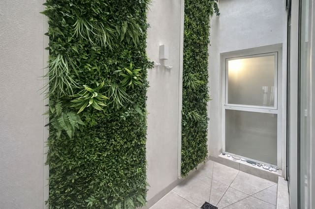 Casa de 2 habitaciones en Marbella en venta - 590.000 € (Ref: 9601231)