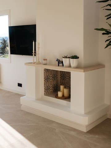 2 chambre Maison de Ville à vendre à Nueva Atalaya, Estepona avec piscine - 525 000 € (Ref: 9601236)