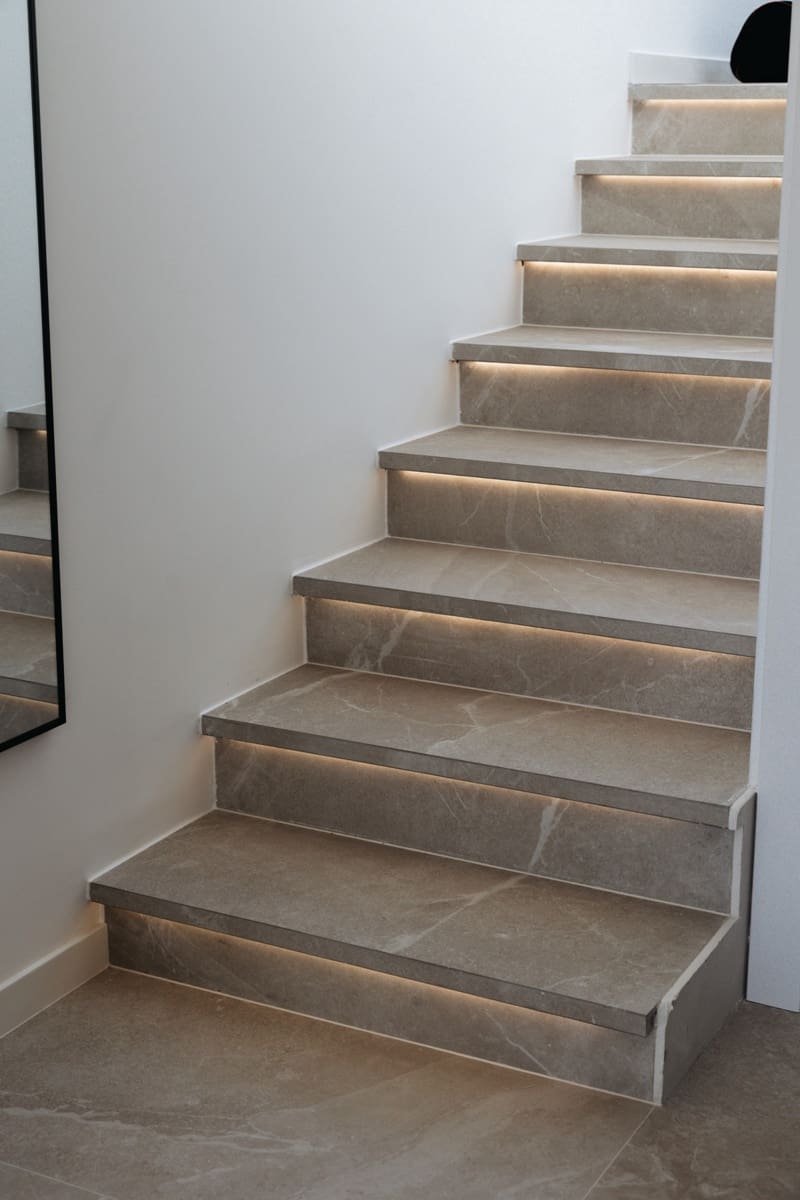 2 chambre Maison de Ville à vendre à New Golden Mile avec piscine - 525 000 € (Ref: 9601236)