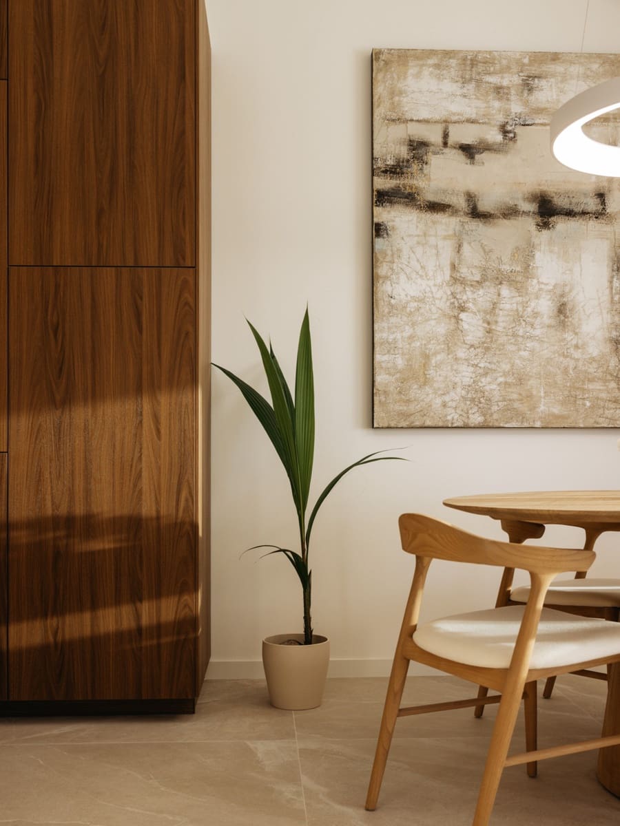 2 chambre Maison de Ville à vendre à New Golden Mile avec piscine - 525 000 € (Ref: 9601236)