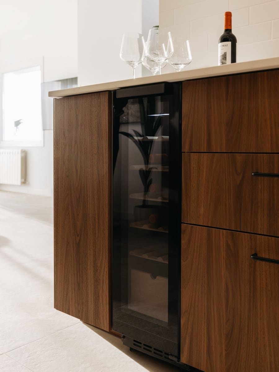 2 chambre Maison de Ville à vendre à New Golden Mile avec piscine - 525 000 € (Ref: 9601236)