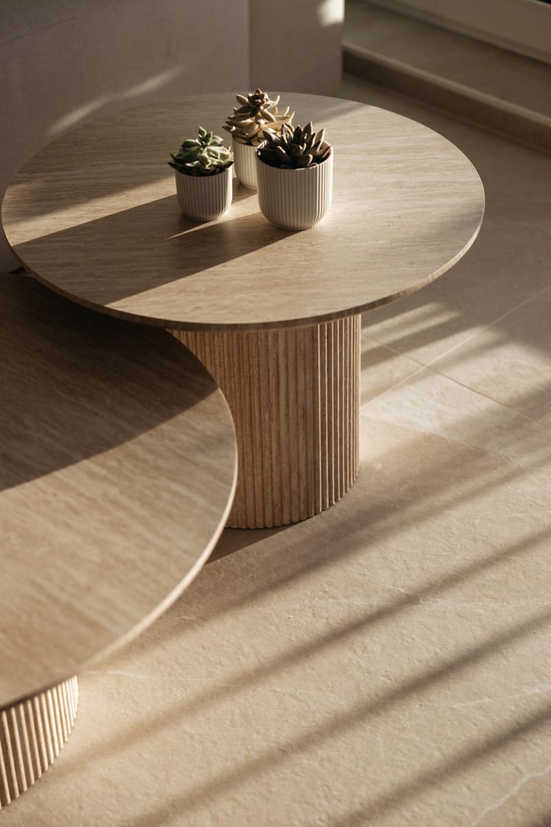 2 chambre Maison de Ville à vendre à New Golden Mile avec piscine - 525 000 € (Ref: 9601236)