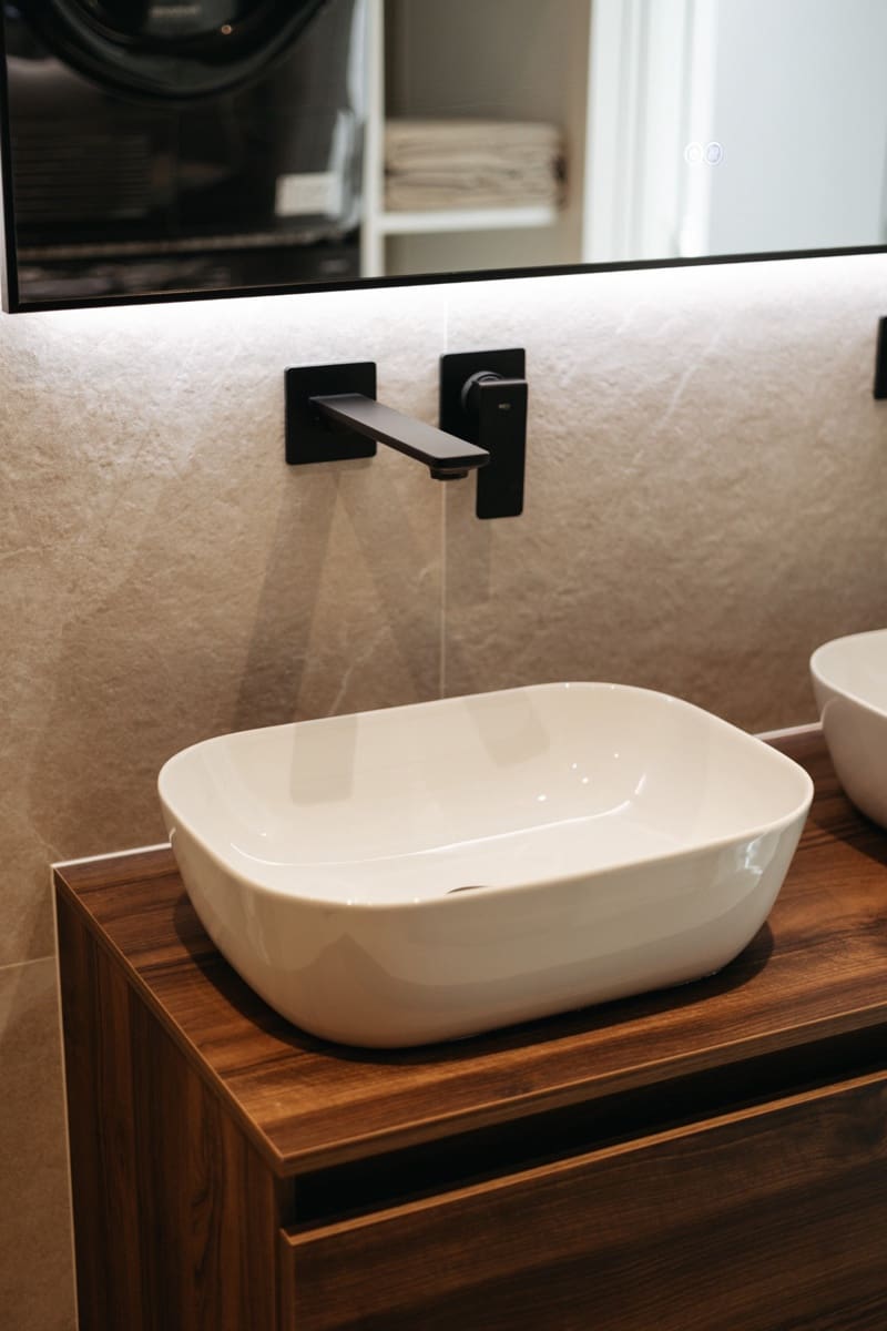 2 chambre Maison de Ville à vendre à New Golden Mile avec piscine - 525 000 € (Ref: 9601236)