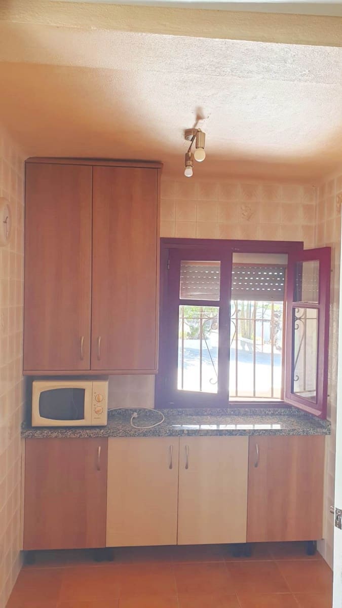 5 makuuhuone Maalaistalo myytävänä paikassa Estepona mukana uima-altaan - 800 000 € (Ref: 9601249)