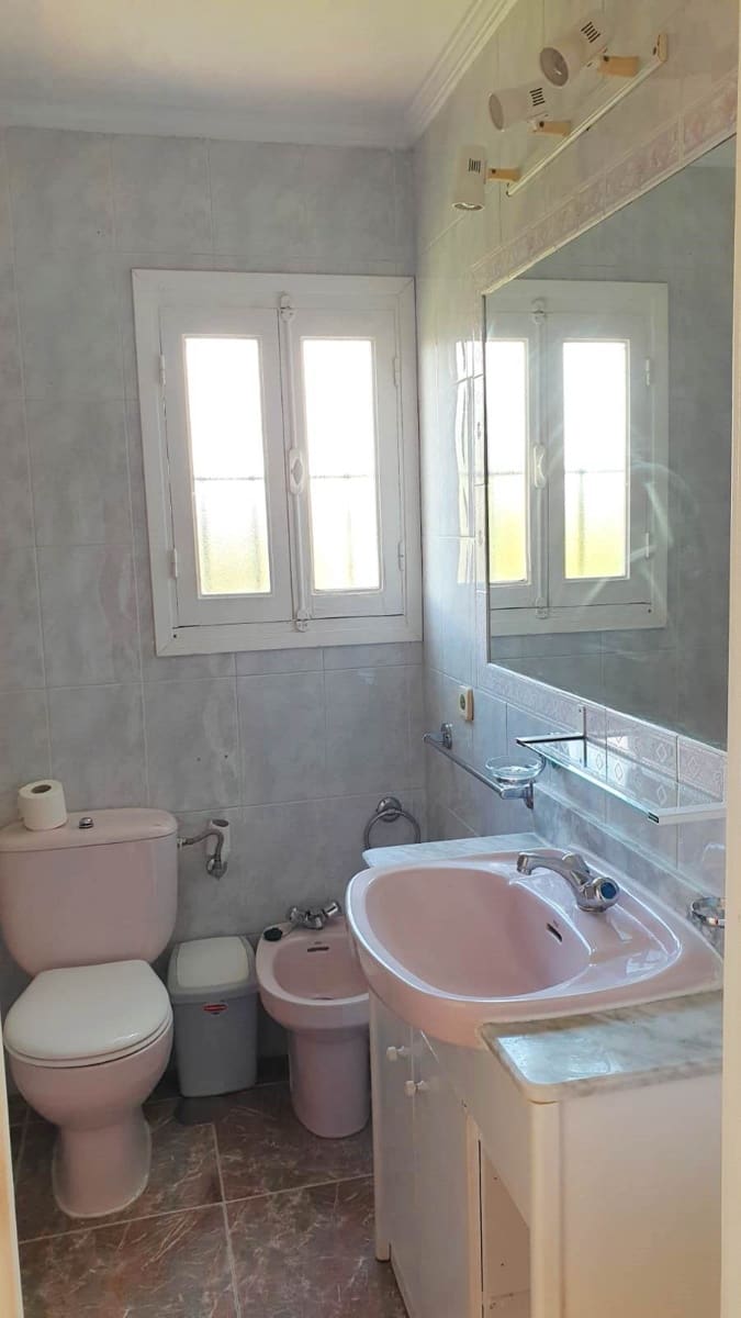 5 makuuhuone Maalaistalo myytävänä paikassa Estepona mukana uima-altaan - 800 000 € (Ref: 9601249)