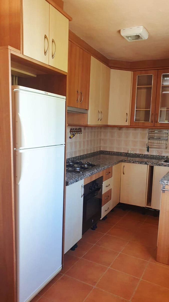 5 makuuhuone Maalaistalo myytävänä paikassa Estepona mukana uima-altaan - 800 000 € (Ref: 9601249)