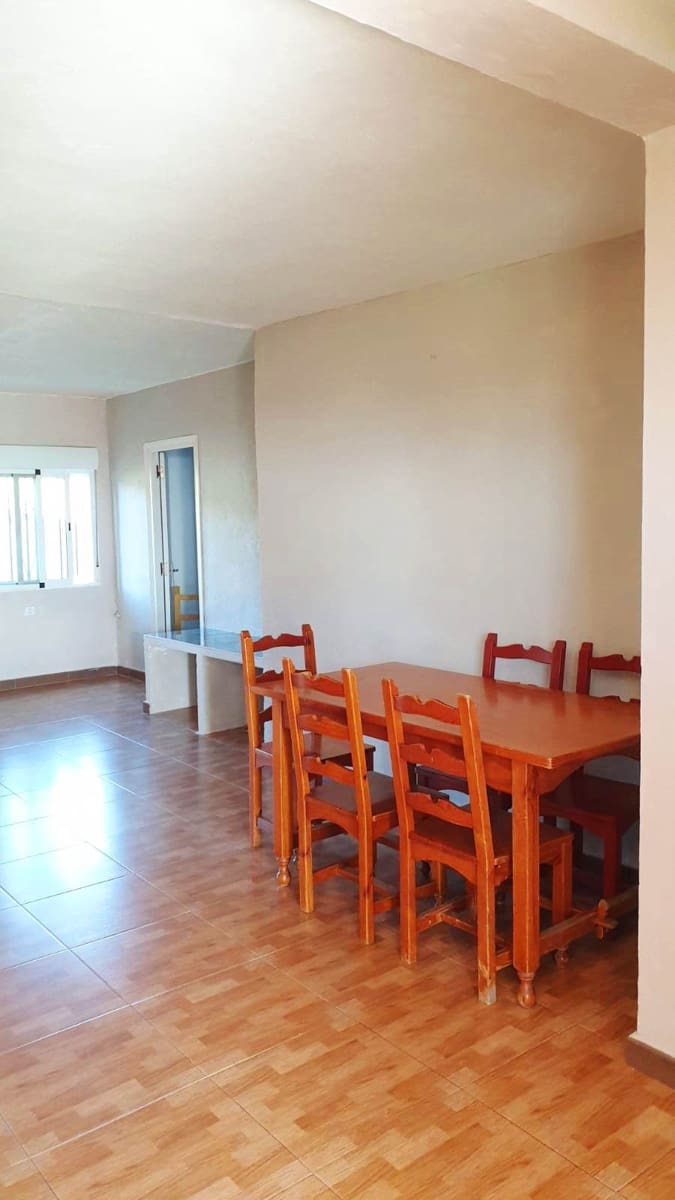 5 makuuhuone Maalaistalo myytävänä paikassa Estepona mukana uima-altaan - 800 000 € (Ref: 9601249)