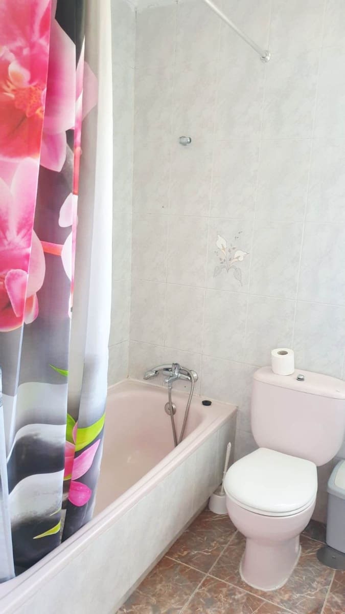 5 makuuhuone Maalaistalo myytävänä paikassa Estepona mukana uima-altaan - 800 000 € (Ref: 9601249)