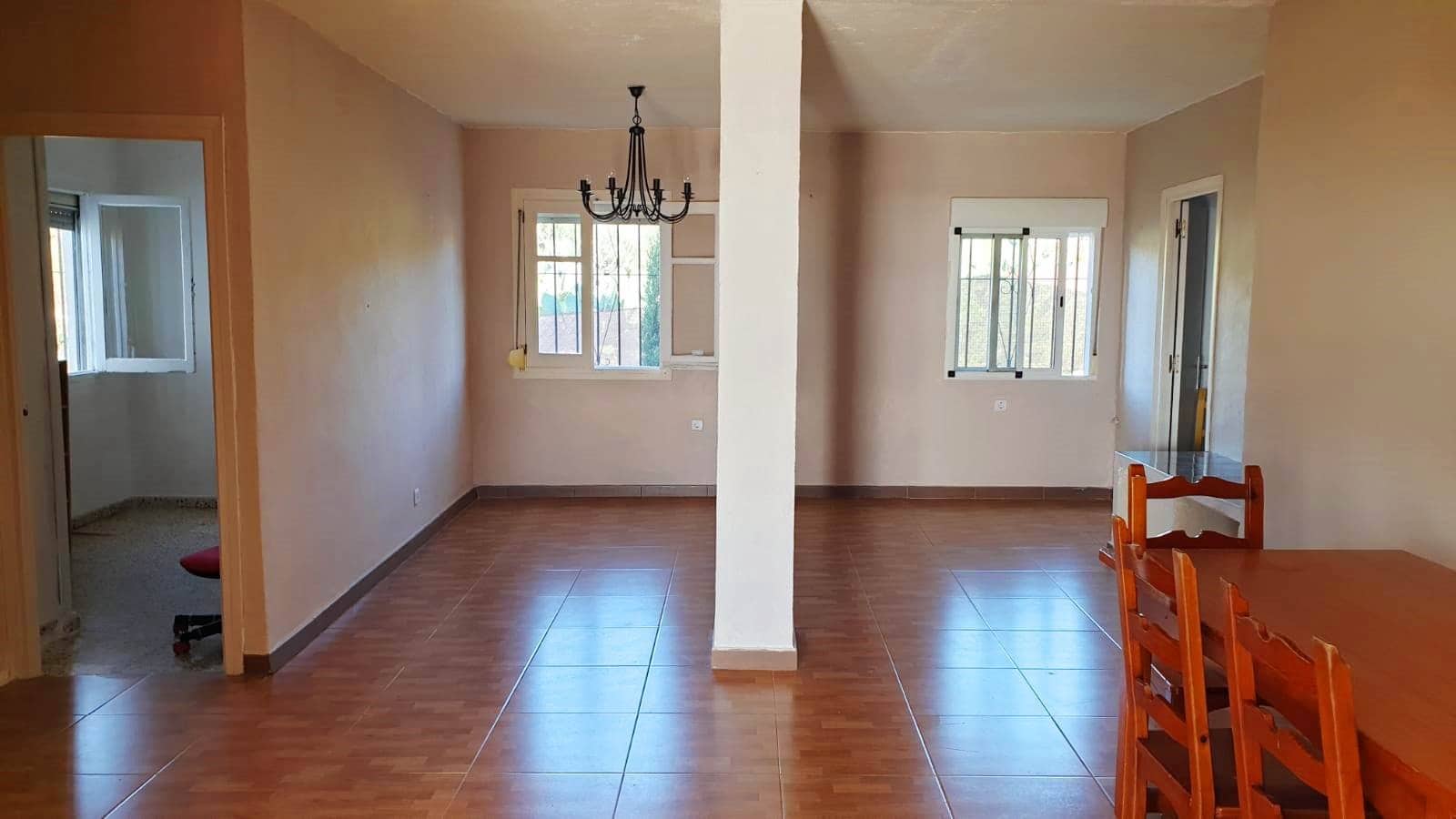 5 makuuhuone Maalaistalo myytävänä paikassa Estepona mukana uima-altaan - 800 000 € (Ref: 9601249)