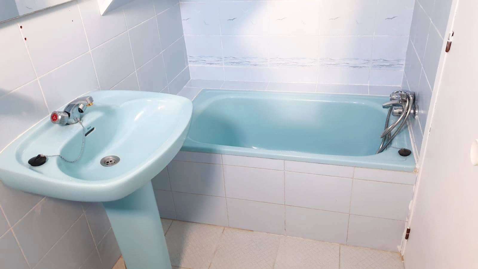 5 makuuhuone Maalaistalo myytävänä paikassa Estepona mukana uima-altaan - 800 000 € (Ref: 9601249)