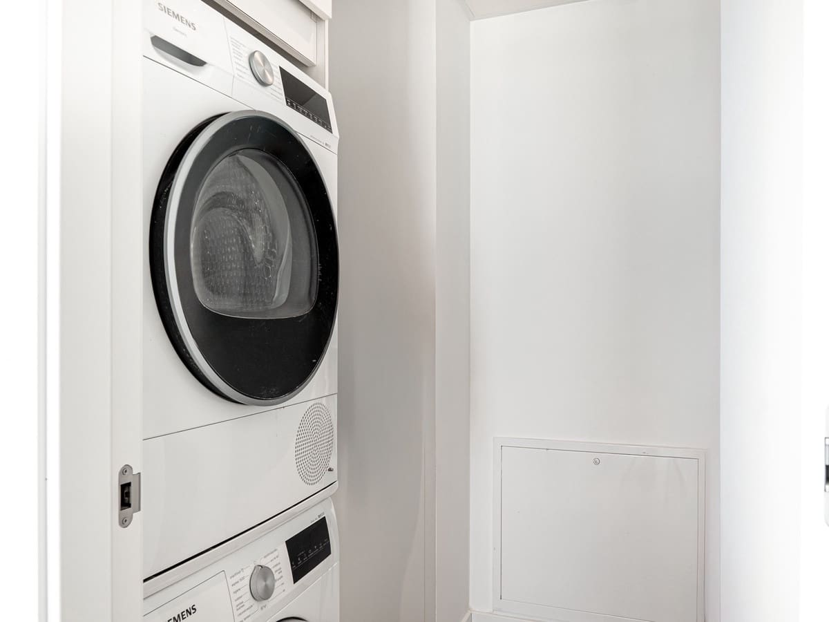 2 quarto Penthouse para venda em Marbella com piscina - 1 495 000 € (Ref: 9601250)