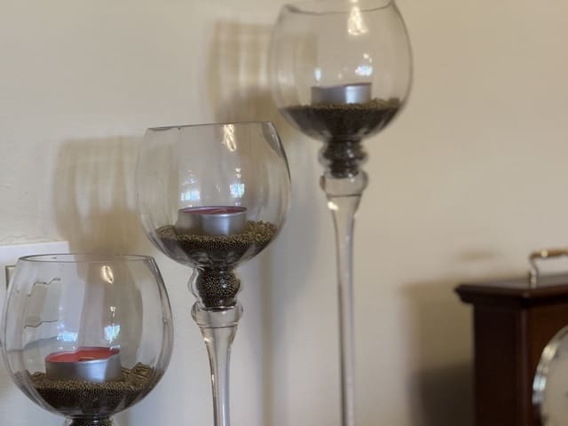 3 sypialnia Apartament na sprzedaż w Centro, Estepona z basenem - 630 000 € (Ref: 9625861)