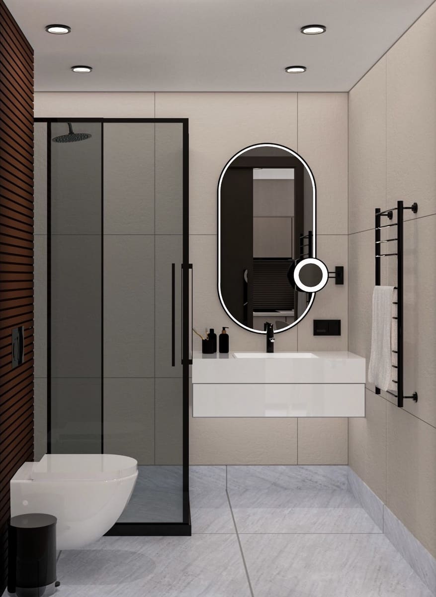 20 sovrum Hotell till salu i Mijas Costa med pool - 2 000 000 € (Ref: 9625862)