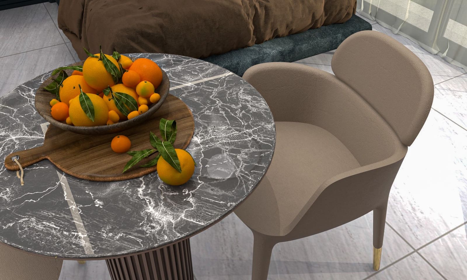 20 sovrum Hotell till salu i Mijas Costa med pool - 2 000 000 € (Ref: 9625862)