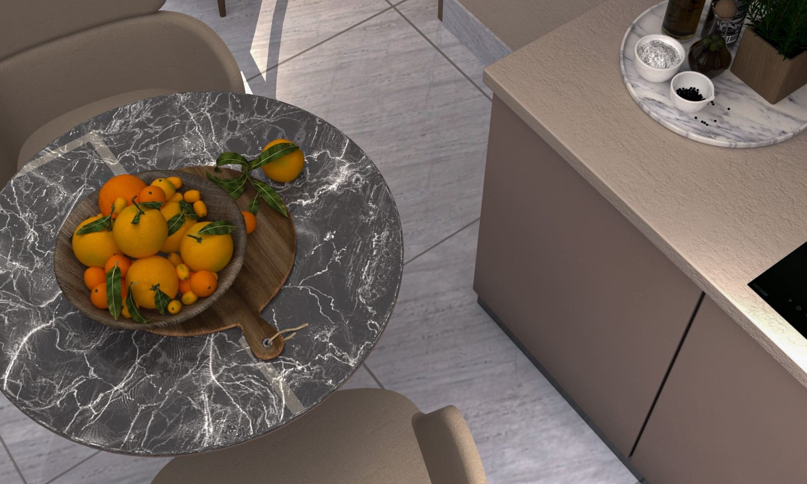 20 sovrum Hotell till salu i Mijas Costa med pool - 2 000 000 € (Ref: 9625862)