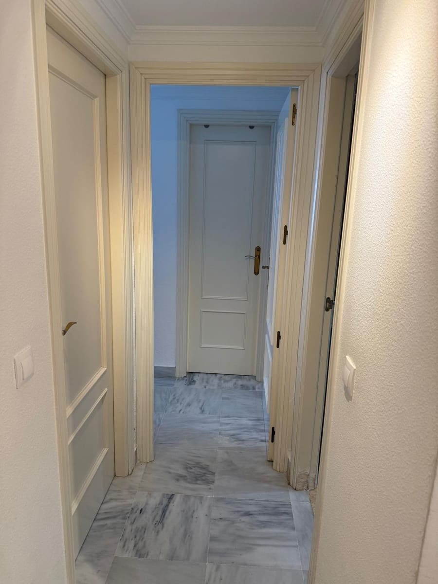 2 camera da letto Appartamento in vendita in Nueva Andalucia con piscina - 455.000 € (Rif: 9625864)