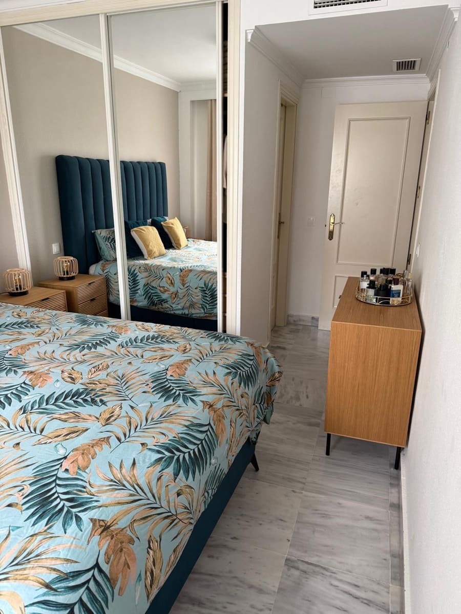 2 camera da letto Appartamento in vendita in Nueva Andalucia con piscina - 455.000 € (Rif: 9625864)