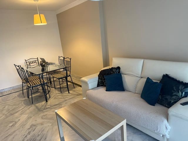 2 camera da letto Appartamento in vendita in La Dama de Noche - La Alzambra, Marbella con piscina - 455.000 € (Rif: 9625864)