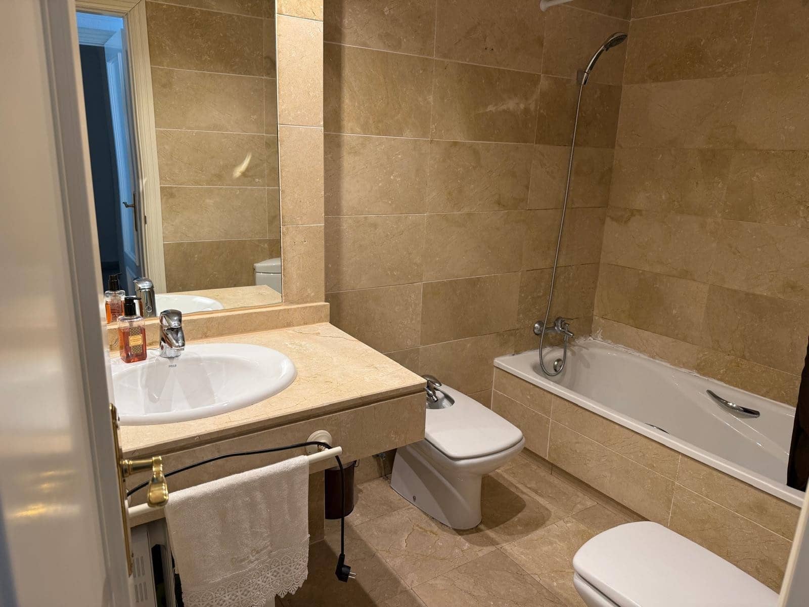 2 camera da letto Appartamento in vendita in Nueva Andalucia con piscina - 455.000 € (Rif: 9625864)