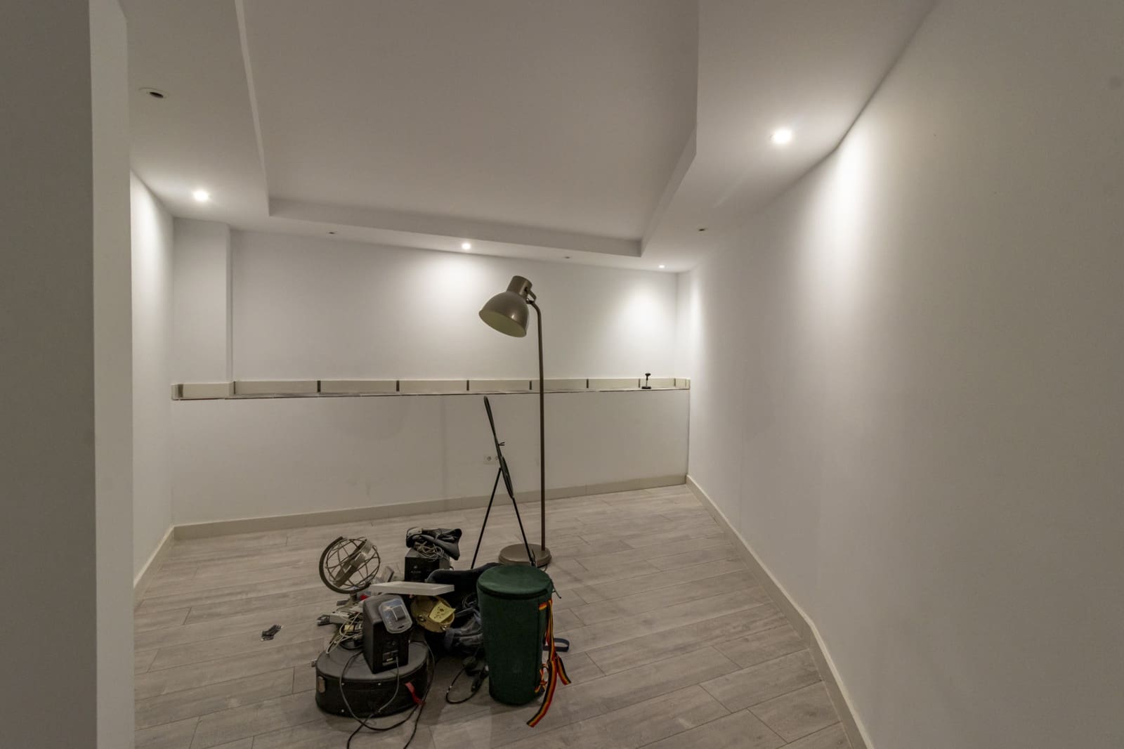 3 sovrum Semi-fristående Villa till salu i San Pedro de Alcantara med pool - 950 000 € (Ref: 9625866)