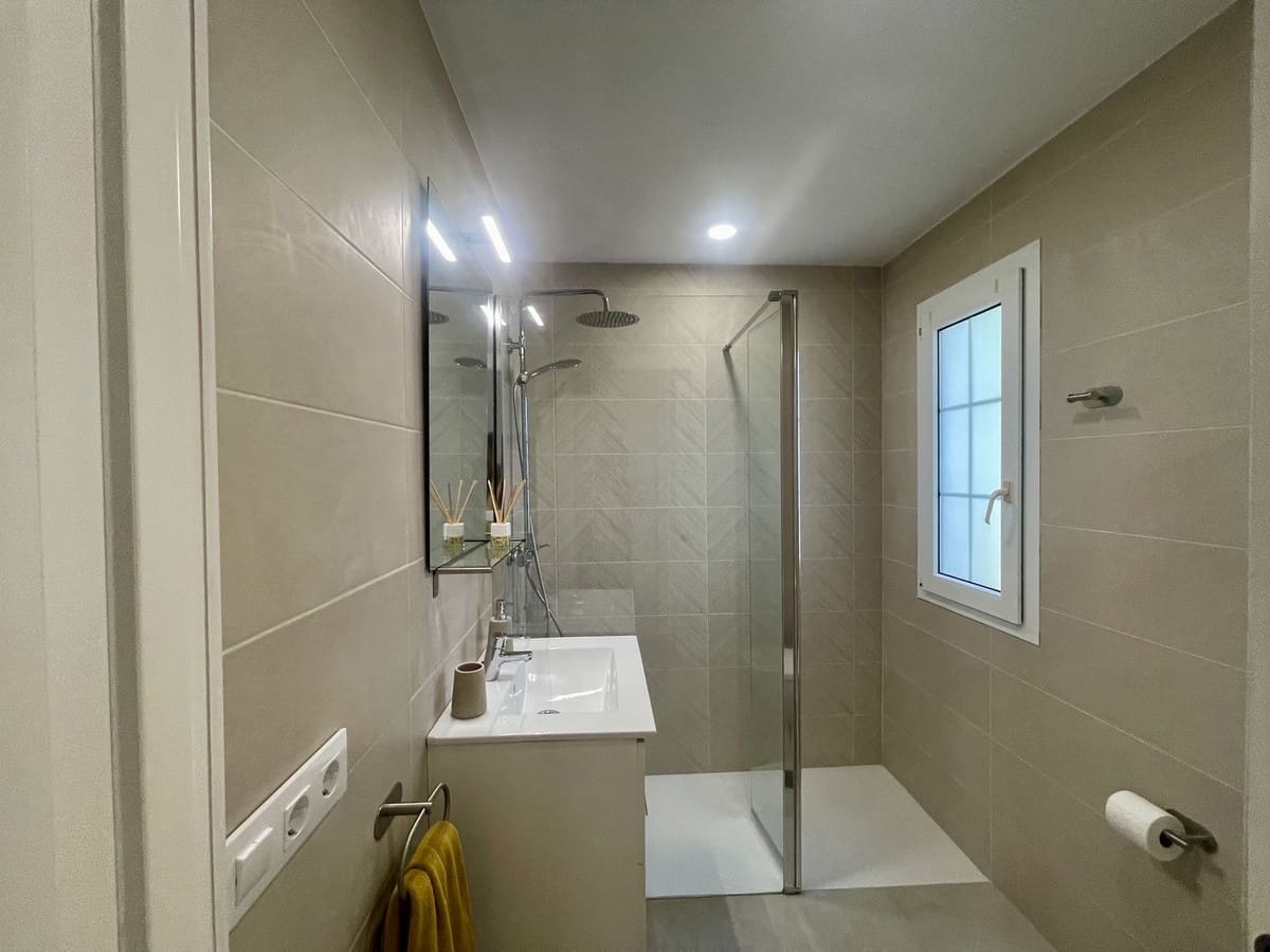 3 soveværelse Villa til salg i Sotogrande med swimmingpool - € 860.000 (Ref: 9630224)