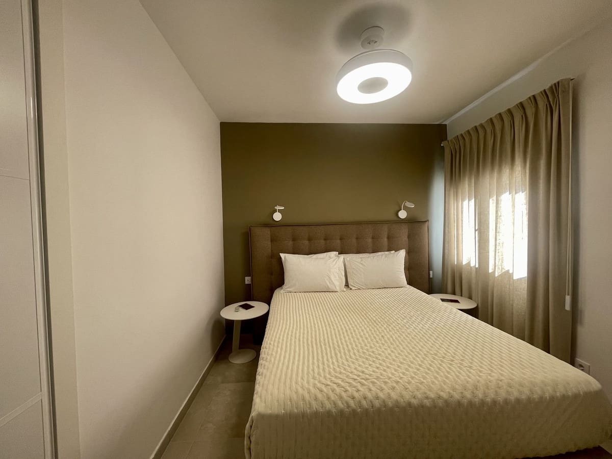 3 soveværelse Villa til salg i Sotogrande med swimmingpool - € 860.000 (Ref: 9630224)