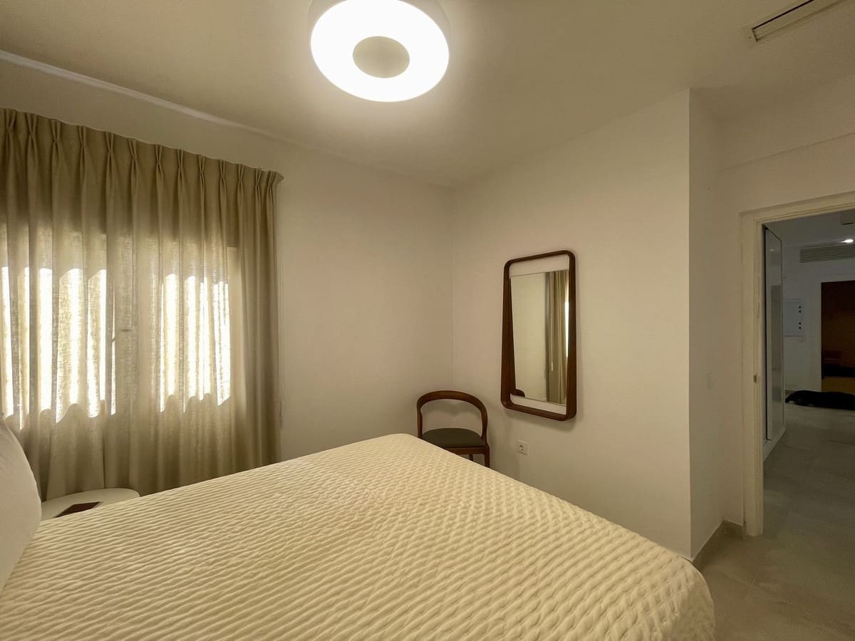 3 soveværelse Villa til salg i Sotogrande med swimmingpool - € 860.000 (Ref: 9630224)