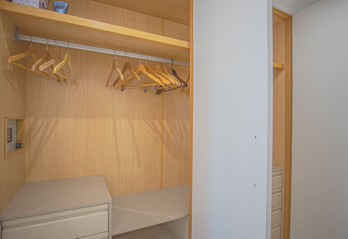 3 camera da letto Appartamento in vendita in Estepona con piscina - 750.000 € (Rif: 9630226)