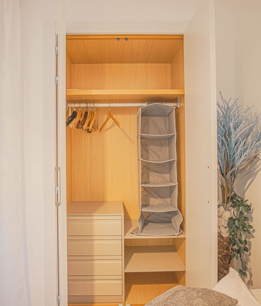 3 camera da letto Appartamento in vendita in Estepona con piscina - 750.000 € (Rif: 9630226)