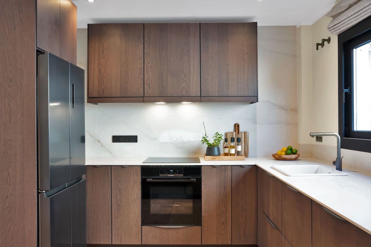 3 slaapkamer Villa te koop in Calahonda met zwembad - € 875.000 (Ref: 9630229)